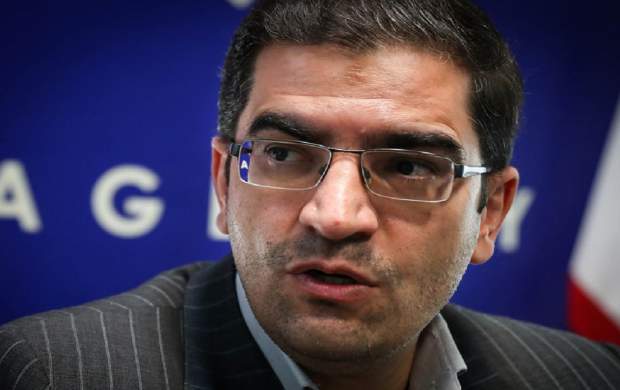 اخلاق مداری نامزدها بعد از مناظره مشخص میشود اخلاق مداری نامزدها بعد از مناظره مشخص میشود