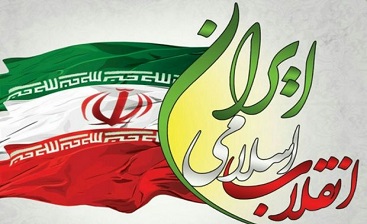مدیران سینمایی اصل انقلاب را زیر پا می گذارند/شاهدگسترده تر شدن ابعاد ابتذال در سینما هستیم