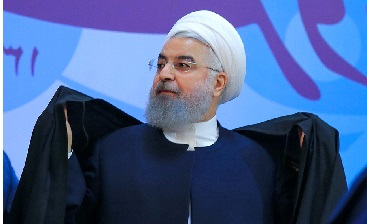ادامه خط ماله کشی بر سوءمدیریت دولت فعلی!/سیاه نمایی از دولت آینده!