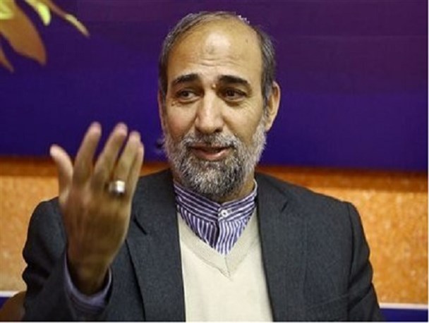 دولت آینده می تواند کسری بودجه را جبران کند دولت آینده می تواند کسری بودجه را جبران کند