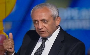 رمزگشایی از تحرکات مجاهدین خلق در فضای مجازی/ ناکامی پروژه مشترک سرویسهای غربی در انتخابات رمزگشایی از تحرکات مجاهدین خلق در فضای مجازی/ ناکامی پروژه مشترک سرویسهای غربی در انتخابات