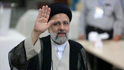 درخواست مهم رئیسی از رهبر انقلاب +جزئیات درخواست مهم رئیسی از رهبر انقلاب +جزئیات