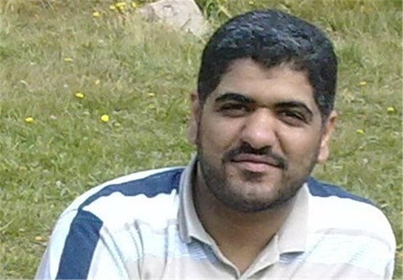 با زندگی پر از قسط به خیلیها کمک مالی میکرد با زندگی پر از قسط به خیلیها کمک مالی میکرد