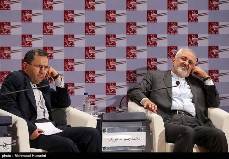 ایران، کشوری که برای برجام هزینهها داد و بهرهای از آن نبرد ایران، کشوری که برای برجام هزینهها داد و بهرهای از آن نبرد
