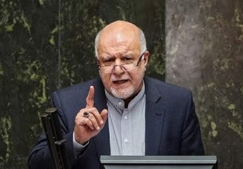 اعلام موضع رسمی ایران در نشست اوپک اعلام موضع رسمی ایران در نشست اوپک