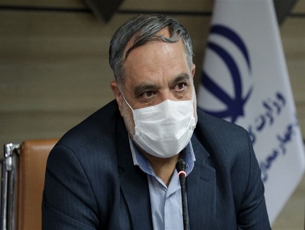 روند صعودی طلاق و سقط جنین در کشور روند صعودی طلاق و سقط جنین در کشور