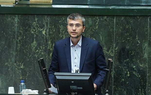 چرایی حملات آمریکا به مواضع حشدالشعبی چرایی حملات آمریکا به مواضع حشدالشعبی