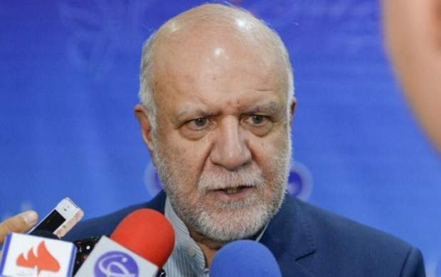 رئیسی و دولتش هر کمکی بخواهند، دریغ نمی‌کنم