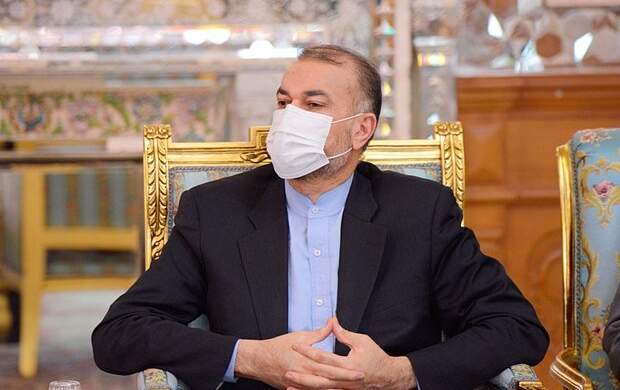حلب با نقش تأثیرگذار شهید سلیمانی آزاد شد