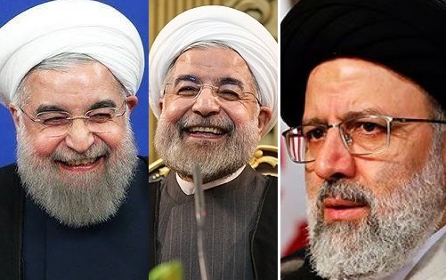 روحانی «سلطان» چیست؟ روحانی «سلطان» چیست؟
