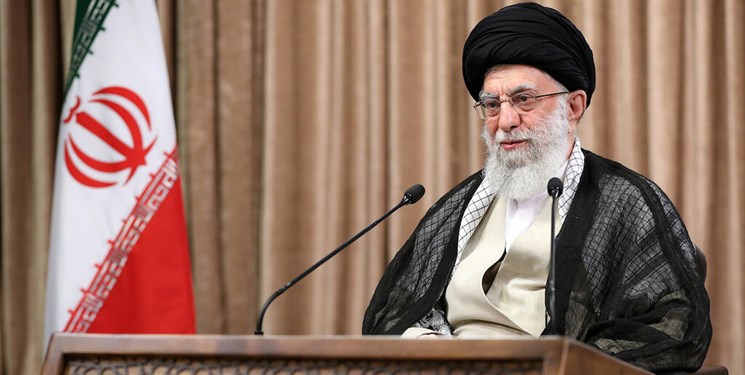 ده فرمان رهبر انقلاب درباره «فرهنگ» ده فرمان رهبر انقلاب درباره «فرهنگ»