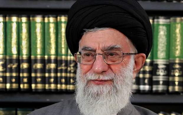 کاری در دنیا که سایه سر شما در قیامت میشود کاری در دنیا که سایه سر شما در قیامت میشود