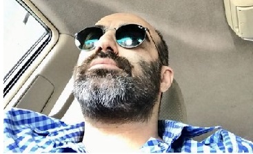 با آدرس غلط شما به تاریکی رسیدیم!/فقط کمی غیرت داشته باش! با آدرس غلط شما به تاریکی رسیدیم!/فقط کمی غیرت داشته باش!