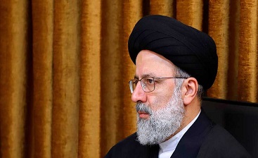 مدیرانی انتخاب کنید که به جای کت و شلوار لباس کار بر تن کنند/معاونت امور جهادی تشکیل دهید مدیرانی انتخاب کنید که به جای کت و شلوار لباس کار بر تن کنند/معاونت امور جهادی تشکیل دهید