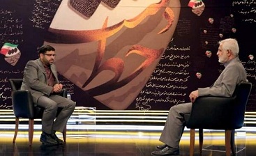 پیشنهاد ریاست مخبر دزفولی بر شهرداری تهران/چمران رئیس شورای شهر می شود؟ پیشنهاد ریاست مخبر دزفولی بر شهرداری تهران/چمران رئیس شورای شهر می شود؟