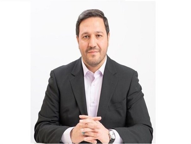مدیریت شبکه توزیع برق ضعیف است مدیریت شبکه توزیع برق ضعیف است
