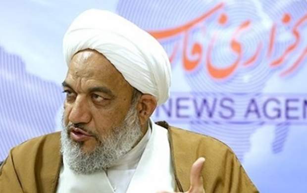 آقاتهرانی رئیس کمیسیون فرهنگی مجلس شد آقاتهرانی رئیس کمیسیون فرهنگی مجلس شد