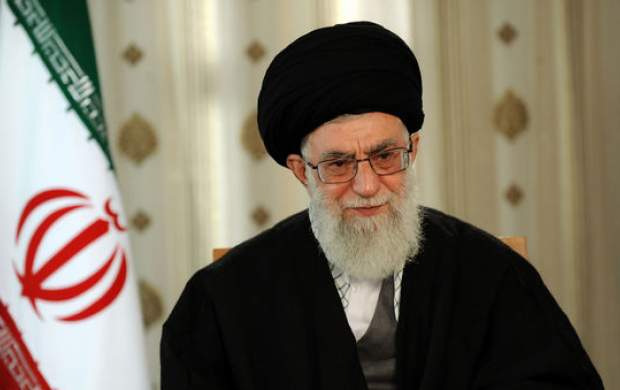 راهبرد رهبر انقلاب مُنجی افغانستان خواهد بود راهبرد رهبر انقلاب مُنجی افغانستان خواهد بود