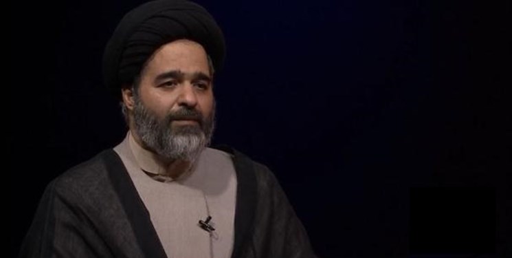 نظر فقهی درباره استفاده از سلاح هستهای نظر فقهی درباره استفاده از سلاح هستهای