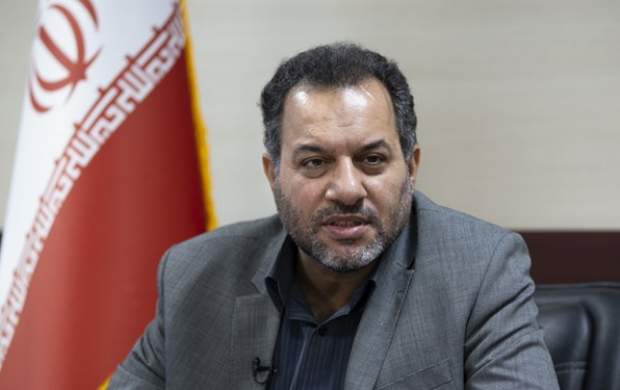 کمیسیون فرهنگی هر سال دو اولویت اصلی دارد کمیسیون فرهنگی هر سال دو اولویت اصلی دارد
