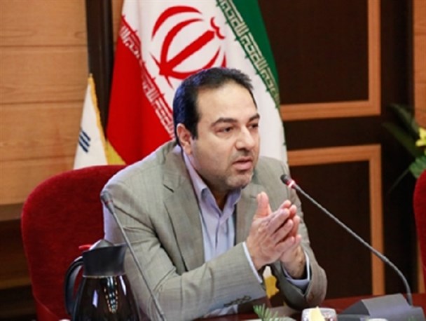 مدارس در سال تحصیلی ۱۴۰۱-۱۴۰۰ بازگشایی میشوند مدارس در سال تحصیلی ۱۴۰۱-۱۴۰۰ بازگشایی میشوند