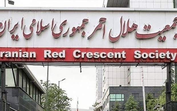 سیل ماموریت خارجی دولتیها در روزهای آخر سیل ماموریت خارجی دولتیها در روزهای آخر