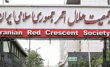 سیل ماموریت خارجی دولتیها در روزهای آخر سیل ماموریت خارجی دولتیها در روزهای آخر