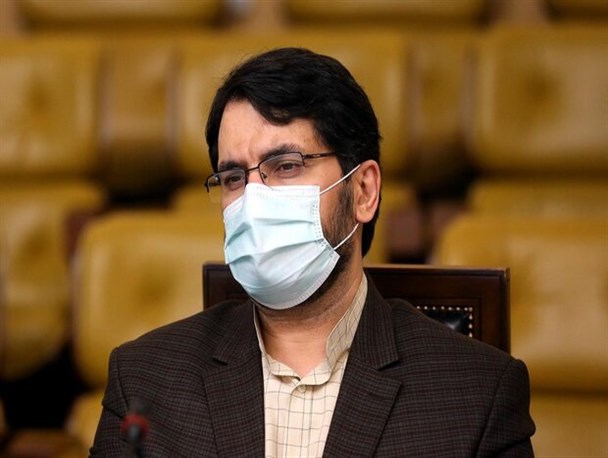 استثنا شدن برخی دستگاهها از قوانین به فساد منجر میشود استثنا شدن برخی دستگاهها از قوانین به فساد منجر میشود