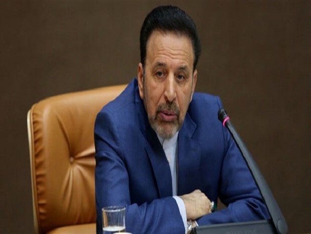 هفتهای ۱.۵ میلیون دوز واکسن وارد کشور خواهد شد هفتهای ۱.۵ میلیون دوز واکسن وارد کشور خواهد شد