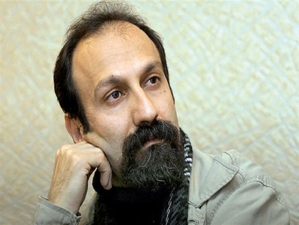 اظهارنظرهای ضد ایرانی فرهادی اظهارنظرهای ضد ایرانی فرهادی