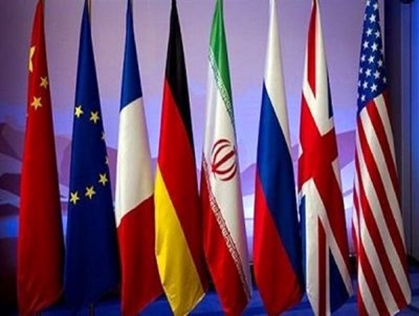رویترز: ایران تا قبل از دولت رئیسی برای مذاکرات هستهای آماده نیست رویترز: ایران تا قبل از دولت رئیسی برای مذاکرات هستهای آماده نیست