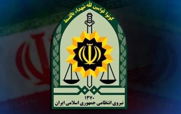 ماجرای نزاع خیابانی دختران در کرمان ماجرای نزاع خیابانی دختران در کرمان