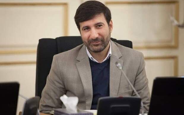 سخنگوی شورای نگهبان را بیشتر بشناسید سخنگوی شورای نگهبان را بیشتر بشناسید