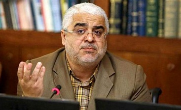 شک نکنید روزی در همه شهرهای ایران مجسمه ظریف را نصب میکنند/ ۱۰۰ سال دیگر ملت ایران متوجه اقدامات ارزنده و تاریخی ظریف خواهند شد شک نکنید روزی در همه شهرهای ایران مجسمه ظریف را نصب میکنند/ ۱۰۰ سال دیگر ملت ایران متوجه اقدامات ارزنده و تاریخی ظریف خواهند شد