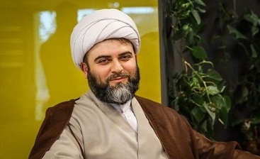 اجازه تعطیلی هیچ هیئتی را نمی دهیم اجازه تعطیلی هیچ هیئتی را نمی دهیم