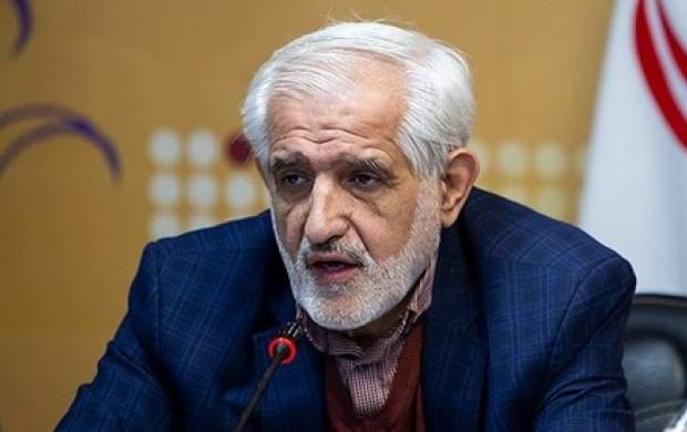آغاز بررسی رزومه ۲۷ گزینه انتخاب شهردار آغاز بررسی رزومه ۲۷ گزینه انتخاب شهردار