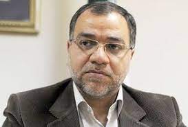 صیانت از شورای نگهبان و تداوم انقلاب اسلامی صیانت از شورای نگهبان و تداوم انقلاب اسلامی