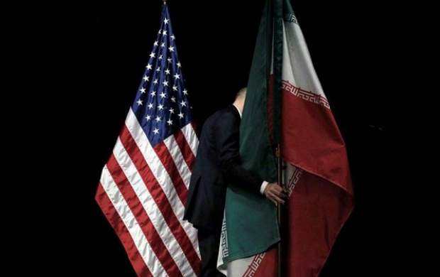 آمریکا: برای مذاکره، منتظر دولت رئیسی هستیم آمریکا: برای مذاکره، منتظر دولت رئیسی هستیم