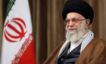 فلسطین مغصوب، ما را به یاری میطلبد/ مصائب افغانستان همه را نگران میسازد فلسطین مغصوب، ما را به یاری میطلبد/ مصائب افغانستان همه را نگران میسازد