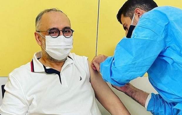 مرغ همسایه برای اصلاح طلبان غاز است مرغ همسایه برای اصلاح طلبان غاز است