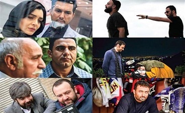 آقای وزیر! کدام آقای وزیر! کدام