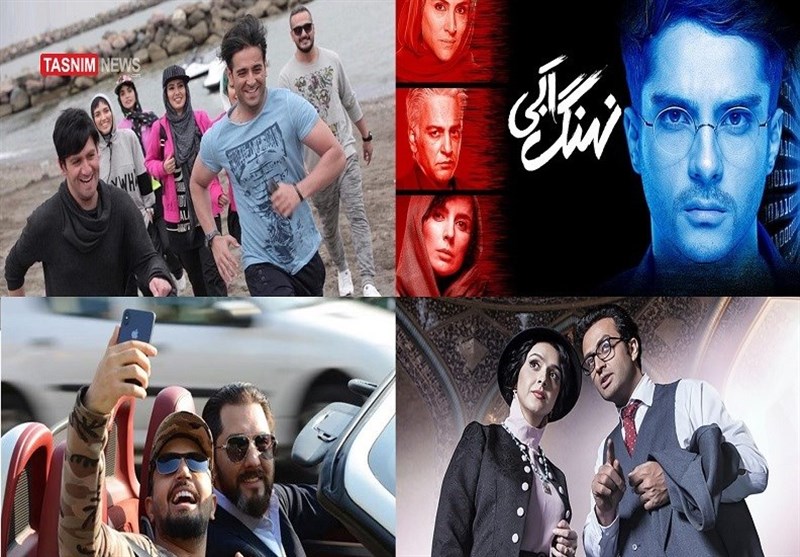 آقای وزیر! کدام آقای وزیر! کدام