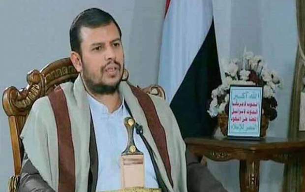 ممانعت آل سعود از برگزاری حج جنایت بزرگی است ممانعت آل سعود از برگزاری حج جنایت بزرگی است