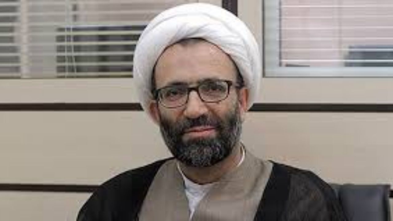 تکذیب سفر سه نماینده مجلس با پرواز اختصاصی به عراق تکذیب سفر سه نماینده مجلس با پرواز اختصاصی به عراق