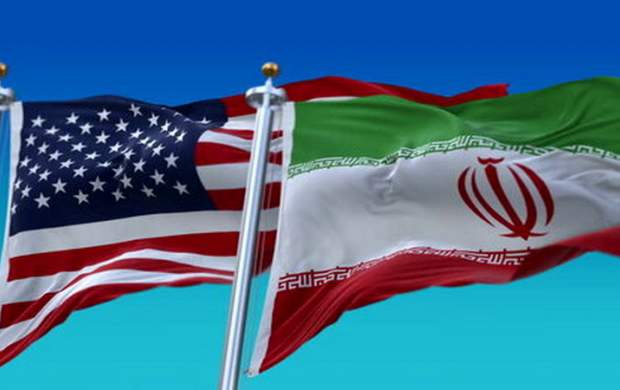 آمریکا: تا بر سر همه چیز توافق نشود توافقی در کار نیست آمریکا: تا بر سر همه چیز توافق نشود توافقی در کار نیست
