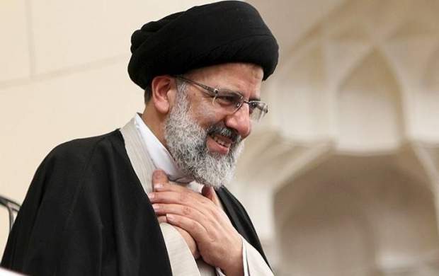 پیروزی رئیسی مخمصه بزرگ برای آمریکاست پیروزی رئیسی مخمصه بزرگ برای آمریکاست