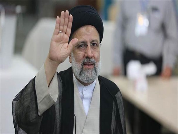دولت انقلابی با دولت انقلابی با