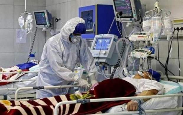 افزایش ۱۴۰ درصدی سرعت انتقال دلتا افزایش ۱۴۰ درصدی سرعت انتقال دلتا