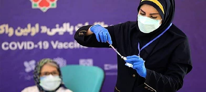 بيلان سازي پوچ با نيشداروهاي بعد از مرگ كرونايي ها! بيلان سازي پوچ با نيشداروهاي بعد از مرگ كرونايي ها!