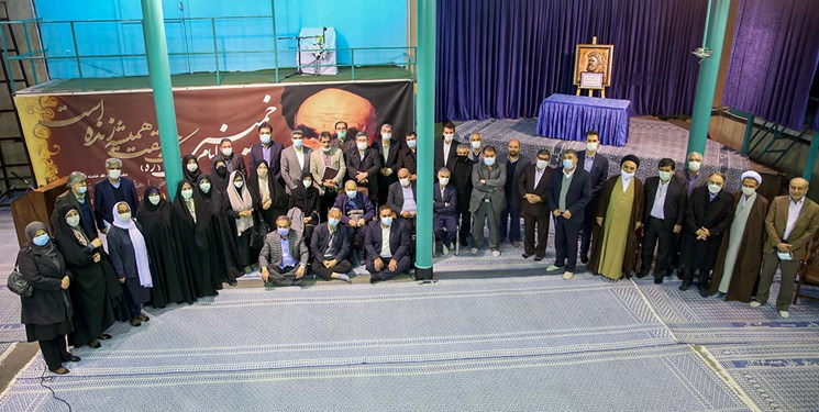 نهاد اجماعساز اصلاحطلبان در مسیر انحلال نهاد اجماعساز اصلاحطلبان در مسیر انحلال